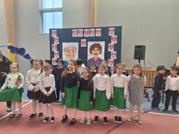 615583851_1436825107878982_3896117386249220209_n