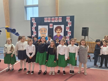 614661236_892543079837355_7491984431876115332_n