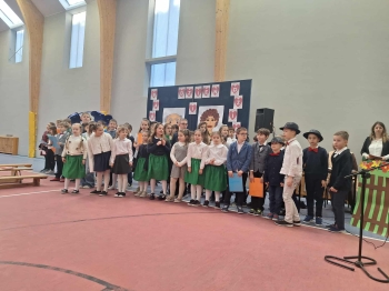 617681701_1225331189147384_4457635768793690919_n