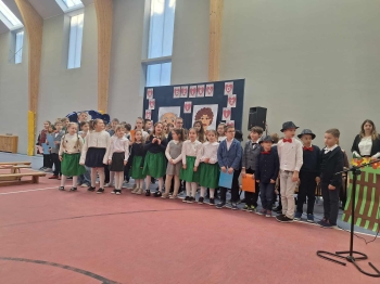 614674627_870595452492343_7449257535313412320_n