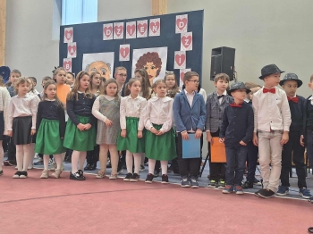 616048187_33370198112626009_3128232241322069152_n