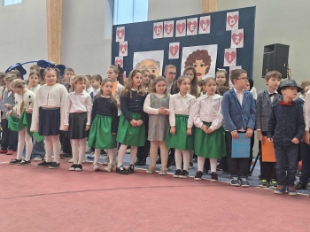 616112152_1353785719764820_4770943767904812214_n