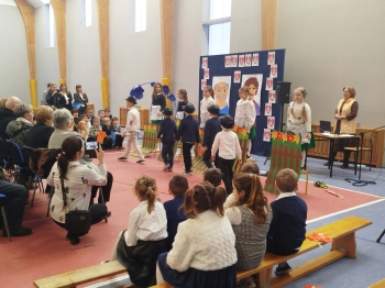 618284936_899115342667295_4059480808851935691_n