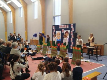 618489987_1587077752444843_267727775877608263_n