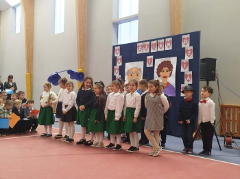 614865142_1202104035410240_1769461396274268017_n