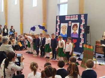 619994104_773474765782926_5422104730859092349_n