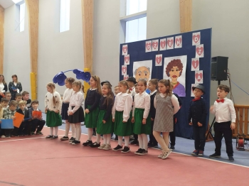 618027457_896066426212214_3594327579022448777_n