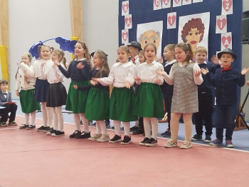 614970241_1549696176319783_1388617809592451745_n