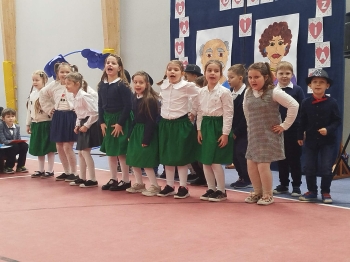 615057222_1384866552962331_2236201227478147117_n