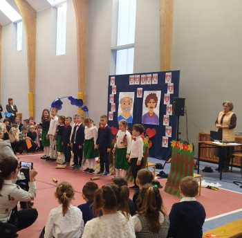 619995918_891943363423378_4978518677526883704_n