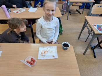 eaf6e341-e26c-4f30-8629-dbdc2304cc12