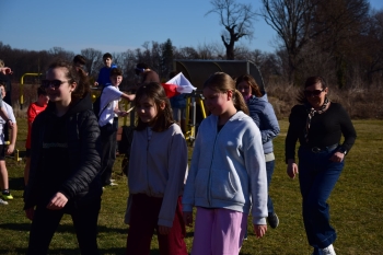 4c8bb49b-6f35-4e23-95de-7f70e169a096