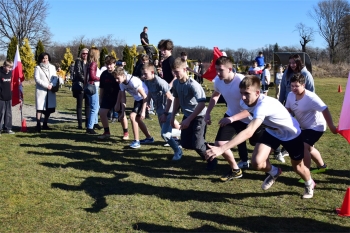 1b317a25-fc55-46be-a4a0-13e20d9803f8