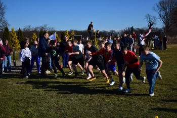 4e8fb421-821d-4a13-98dc-fc497a5c5398