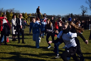 7d3d453f-4b36-4708-8081-121d53297b5f