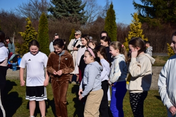 9ee87eae-4570-4a48-af4e-2690dbee53b3