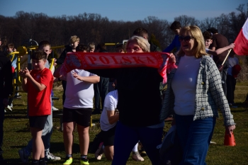 43cdc2e1-247d-44ad-909a-73917299f5e7