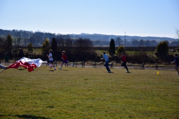 40dbb83e-0921-4cd3-91ef-d4bfe241162c