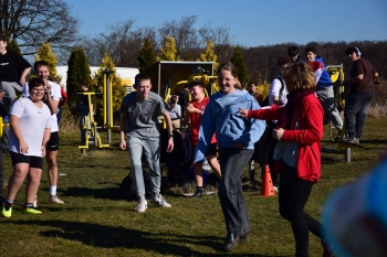 73d0cef2-6532-4e4b-9d43-8cabfcea120c