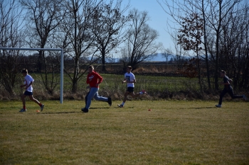 99b5cf9a-aef4-48a1-9aad-913e93513e62