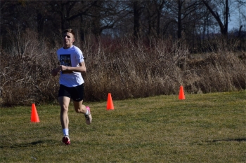 107de97c-1f4a-46b7-a899-047667b6ff7a