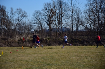 322f83bf-feca-41a0-9d3b-b6fa60ad7cbc