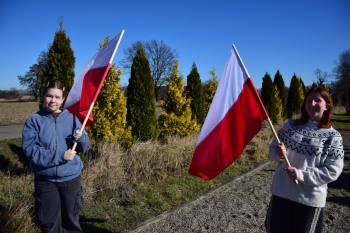 0536aeb9-5f47-43eb-ae13-5d1225457504