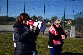 65597b93-597f-486a-9948-5a4e5843ffc4