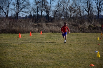 bbfed12a-7c9e-41e7-80d5-ff4734a9fcab