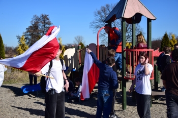 be4916fb-aef8-4d0f-9b33-30eb0c3f49c6