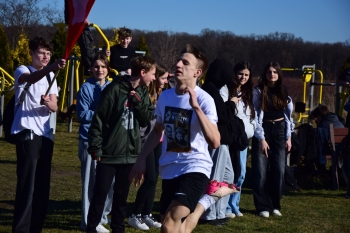 c9125db7-5d41-4eeb-a6cf-7b9785dcb036