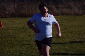 3954945a-42db-457f-9e58-88f0aefba544