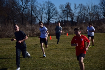 74102394-d958-462f-8893-cea89ac571eb