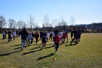 89626642-bcf1-4be9-9a01-b680268c009f