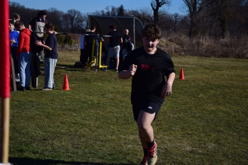 a3d69b07-e264-4be0-b04a-efe0555a7214