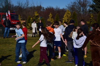 a84ef283-e5b4-476d-9a3d-04297df59e0a