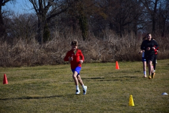 a108fe4f-20c2-49d9-a6bb-221e128f554c