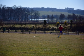 ac55aee4-13f3-46c6-abb7-a8ee815aa8f9