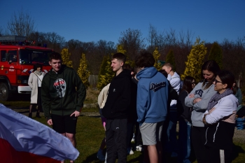 acebd836-86ca-42cb-b89d-94e40e2df006