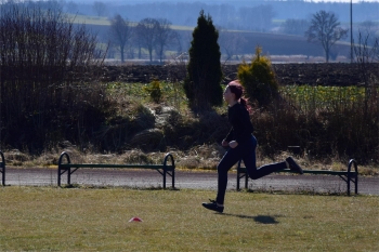 dec9ce16-4822-4152-bfff-d99f6ea5f708