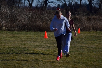 f48da6c2-c44e-4cc7-b1b1-02fe50e82d6c