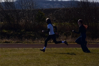 f155b50f-c283-48f0-a0e5-025bf858f134