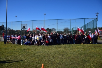 faeaf897-c71f-4bbf-b2c7-11054de6ff13