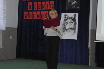 0fdae265-87a0-43e3-ab9f-a445d42acf6f