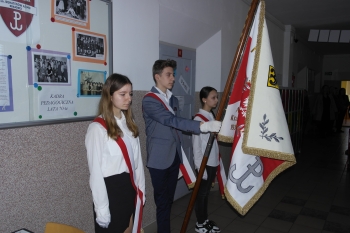 3e9d32d8-0bcd-497e-aab1-59109838ae2e