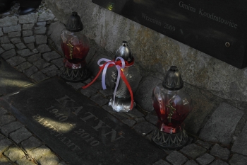 4ed75c81-eafd-4e22-8b8f-569d0003c892