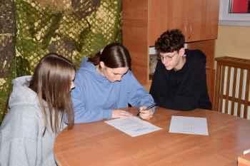 06ed034e-302d-4f71-aca0-7795a9424647