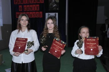 28e97752-8bd2-4e58-8d61-942c278938b6