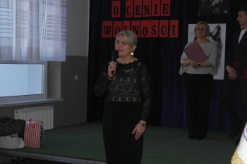 441f106b-1f9e-4916-bfec-236ec0fa9356