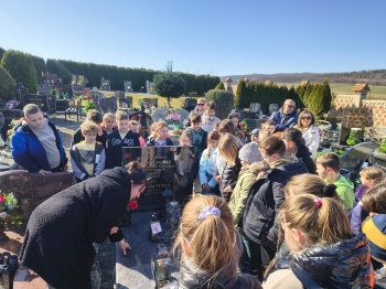 596d48ba-53cb-4770-89bd-fa1dc5576ac1